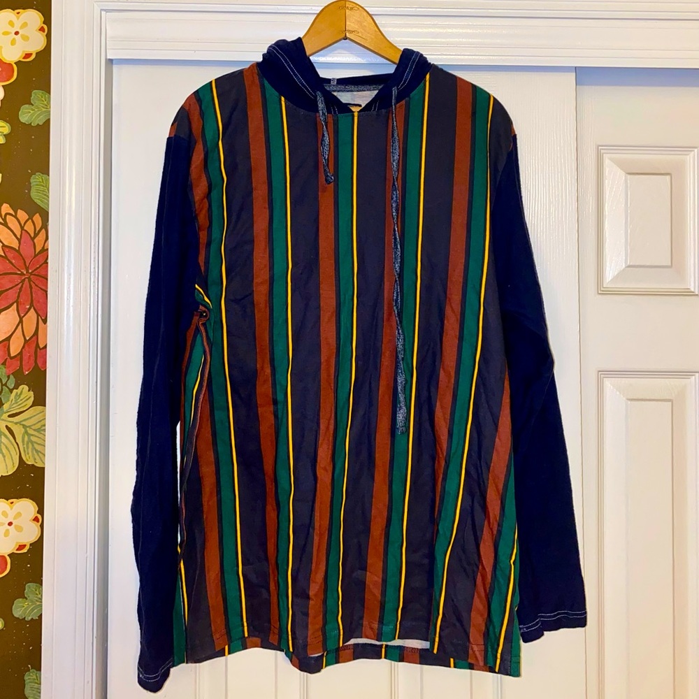 NWT Company 81 brand